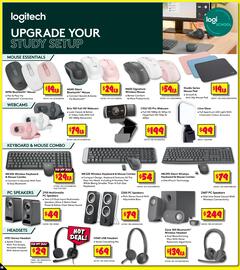 JB Hi-Fi catalogue Page 18