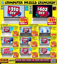 JB Hi-Fi catalogue Page 2