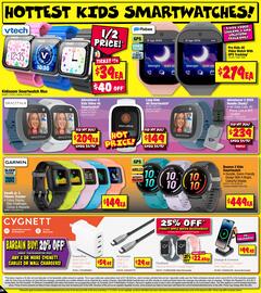 JB Hi-Fi catalogue Page 24
