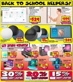 JB Hi-Fi catalogue Page 25