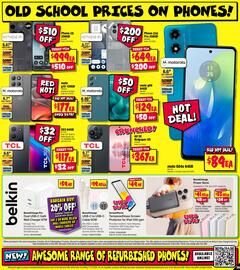 JB Hi-Fi catalogue Page 29