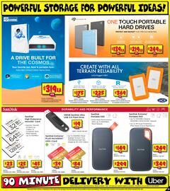 JB Hi-Fi catalogue Page 31