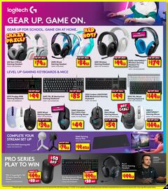 JB Hi-Fi catalogue Page 37