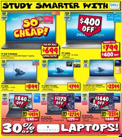 JB Hi-Fi catalogue Page 9
