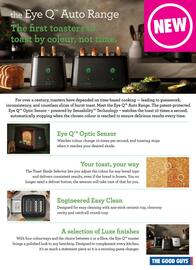 The Good Guys catalogue week 51 Page 26