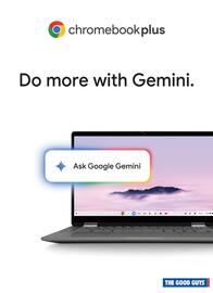 The Good Guys catalogue week 51 Page 27