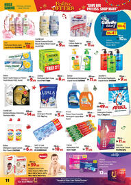 Al Hoot catalogue Page 10