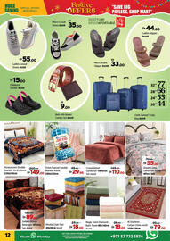 Al Hoot catalogue Page 11