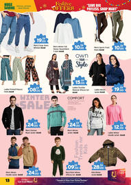 Al Hoot catalogue Page 12