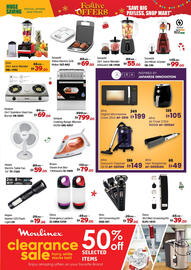 Al Hoot catalogue Page 14
