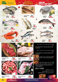 Al Hoot catalogue Page 3