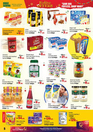 Al Hoot catalogue Page 5