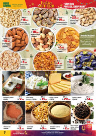 Al Hoot catalogue Page 7