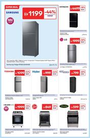 Carrefour catalogue Page 10