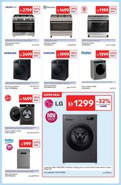 Carrefour catalogue Page 11