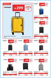 Carrefour catalogue Page 16