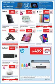 Carrefour catalogue Page 3