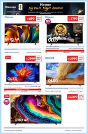 Carrefour catalogue Page 9