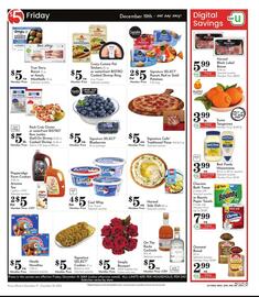 Pavilions weekly ad Page 10