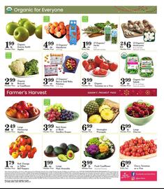 Pavilions weekly ad Page 11