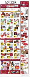 Pavilions weekly ad Page 12