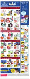 Pavilions weekly ad Page 13