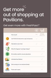 Pavilions weekly ad Page 14