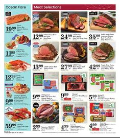 Pavilions weekly ad Page 2