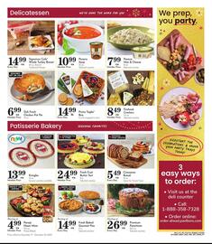 Pavilions weekly ad Page 3
