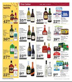 Pavilions weekly ad Page 4