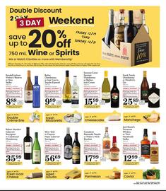 Pavilions weekly ad Page 5