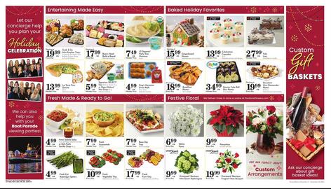Pavilions weekly ad Page 6