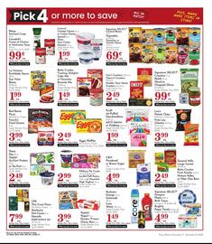 Pavilions weekly ad Page 7