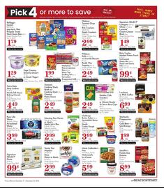 Pavilions weekly ad Page 8