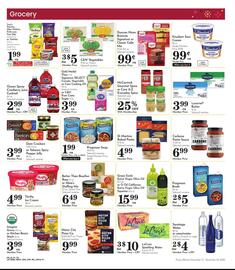 Pavilions weekly ad Page 9