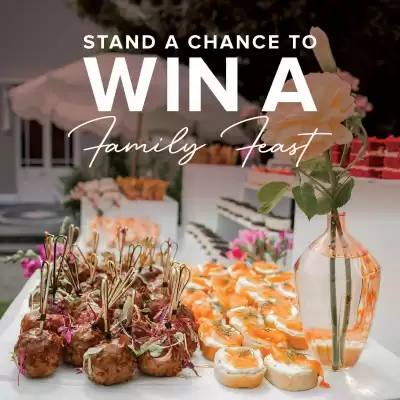 Exact catalogue (valid until 18-12)