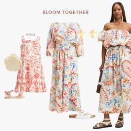 Exact catalogue Page 2