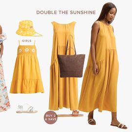 Exact catalogue Page 3