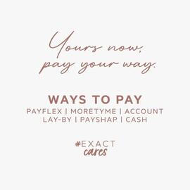 Exact catalogue Page 4