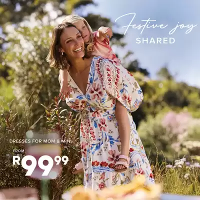 Exact catalogue (valid until 18-12)