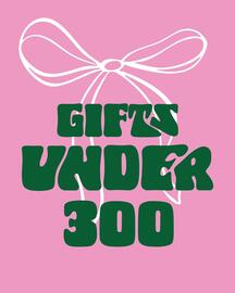 Dunns catalogue Page 1