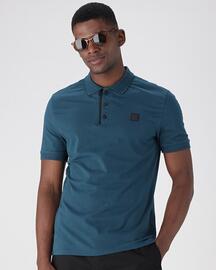 Dunns catalogue Page 10