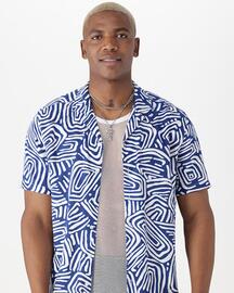 Dunns catalogue Page 2