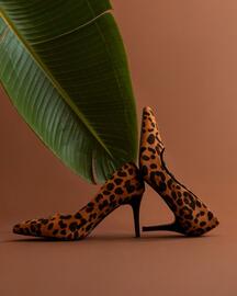 Dunns catalogue Page 3