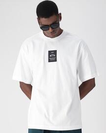 Dunns catalogue Page 4