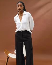 Dunns catalogue Page 5