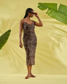 Dunns catalogue Page 7