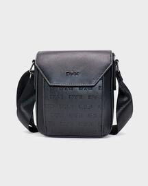 Dunns catalogue Page 8