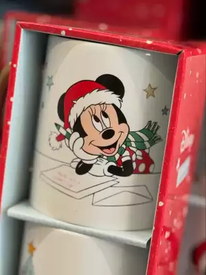 Catálogo Cugat (válido hasta 18-12)