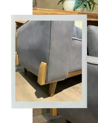 Catálogo FUN Fábricas Unidas (válido hasta 18-12)